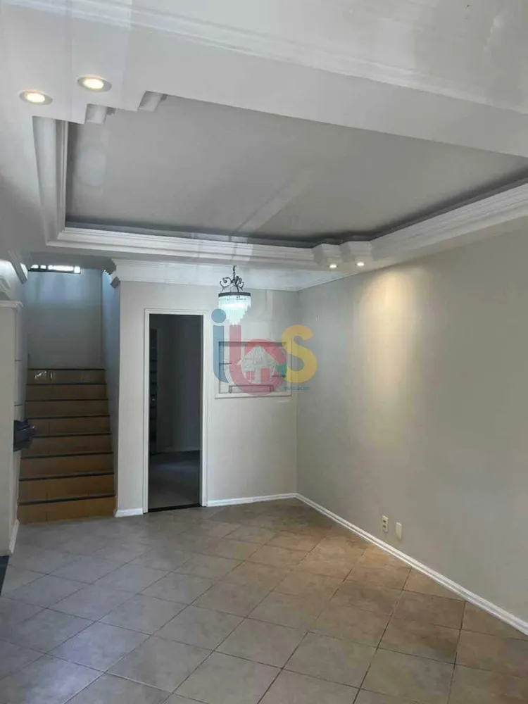 Sítio, 3 quartos, 120 m² - Foto 3
