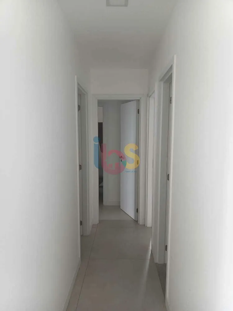 Sítio, 3 quartos, 120 m² - Foto 6