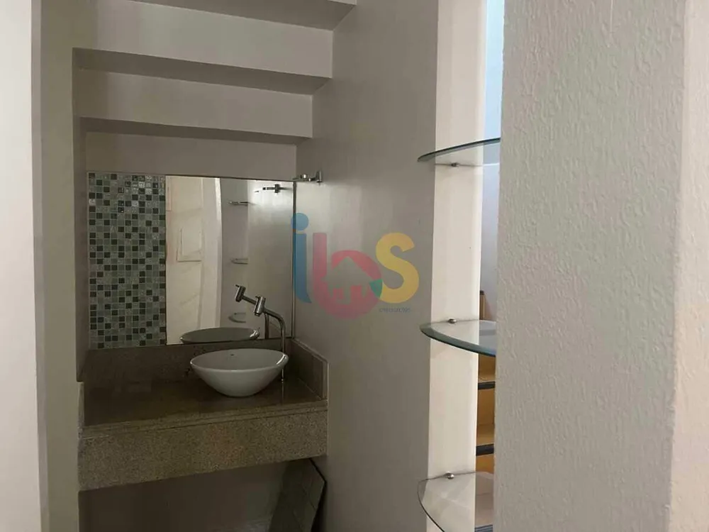 Sítio, 3 quartos, 120 m² - Foto 8