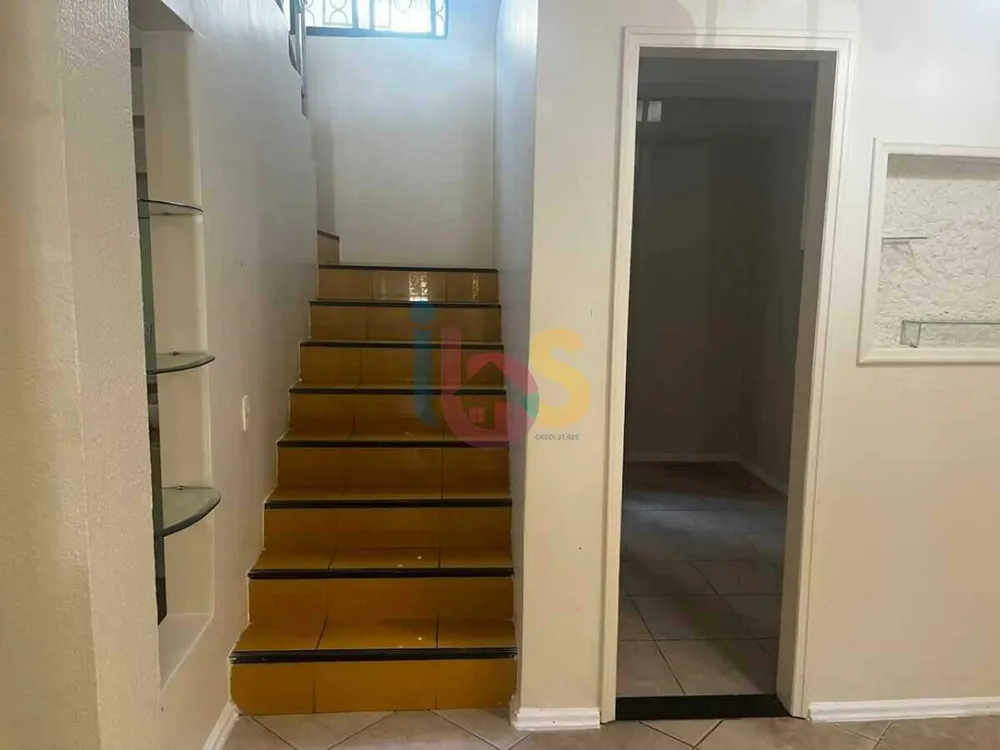 Sítio, 3 quartos, 120 m² - Foto 4