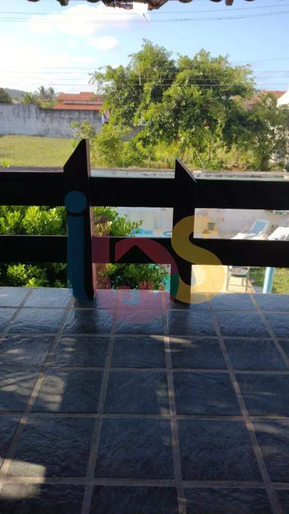 Casa, 4 quartos, 250000 m² - Foto 6