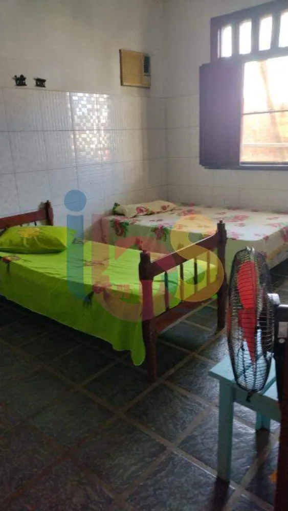 Casa, 4 quartos, 250000 m² - Foto 10