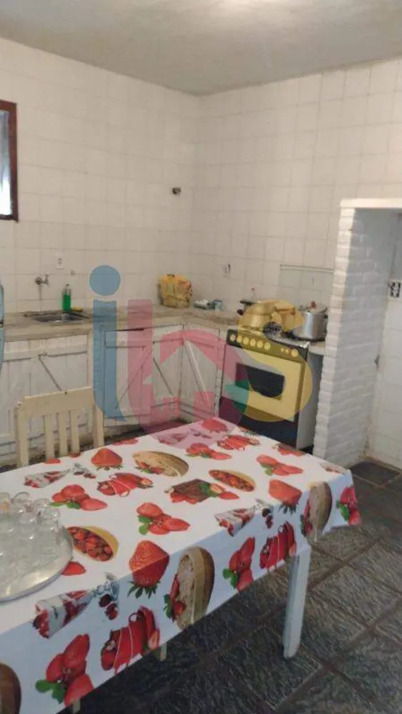 Casa, 4 quartos, 250000 m² - Foto 9
