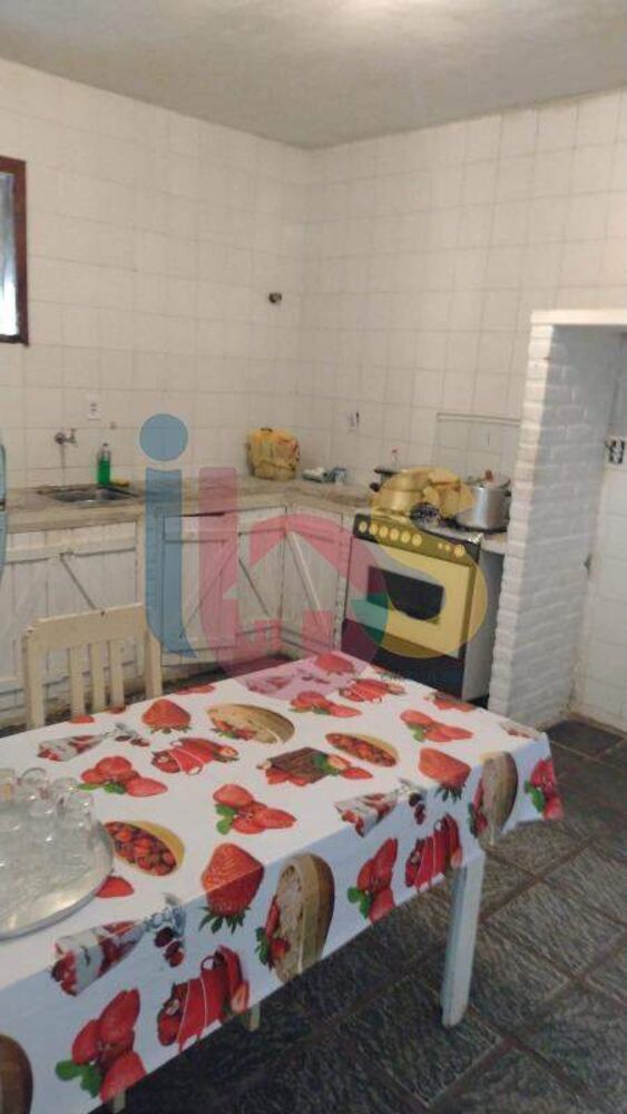 Casa, 4 quartos, 250000 m² - Foto 3