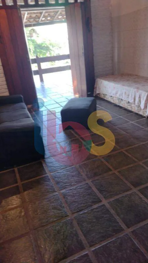 Casa, 4 quartos, 250000 m² - Foto 7
