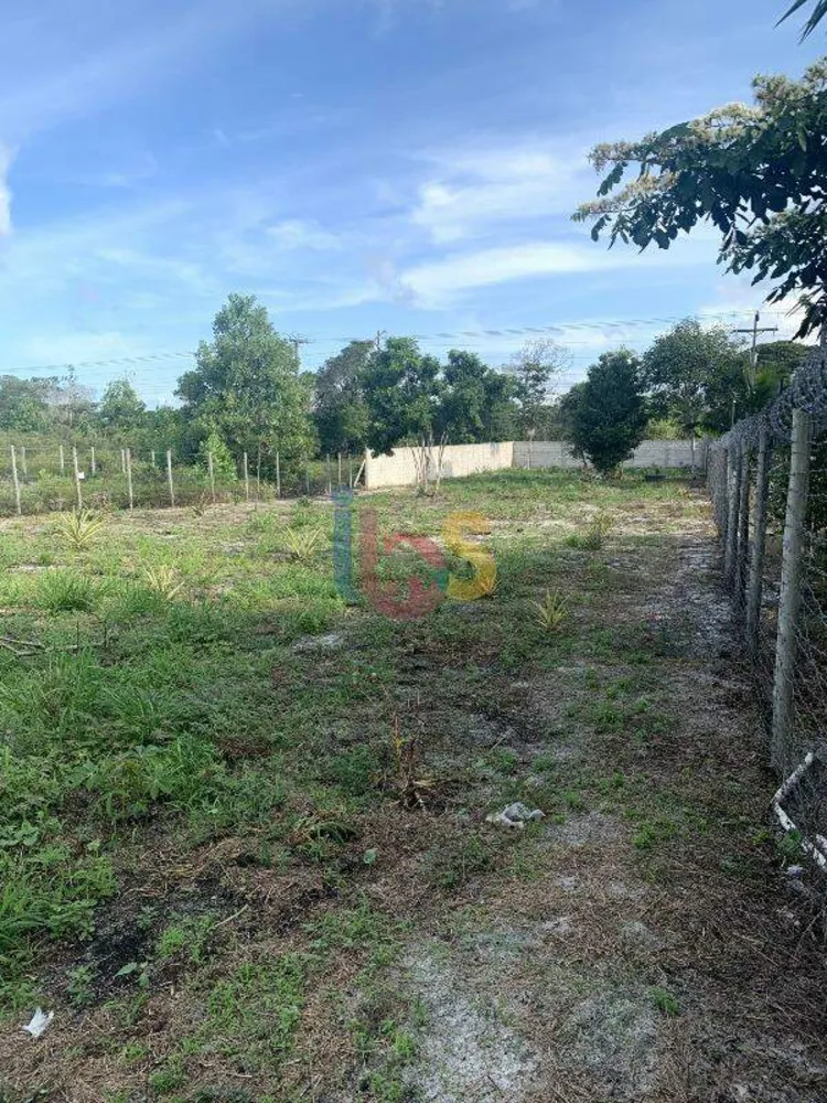 Terreno, 1 hectares - Foto 1