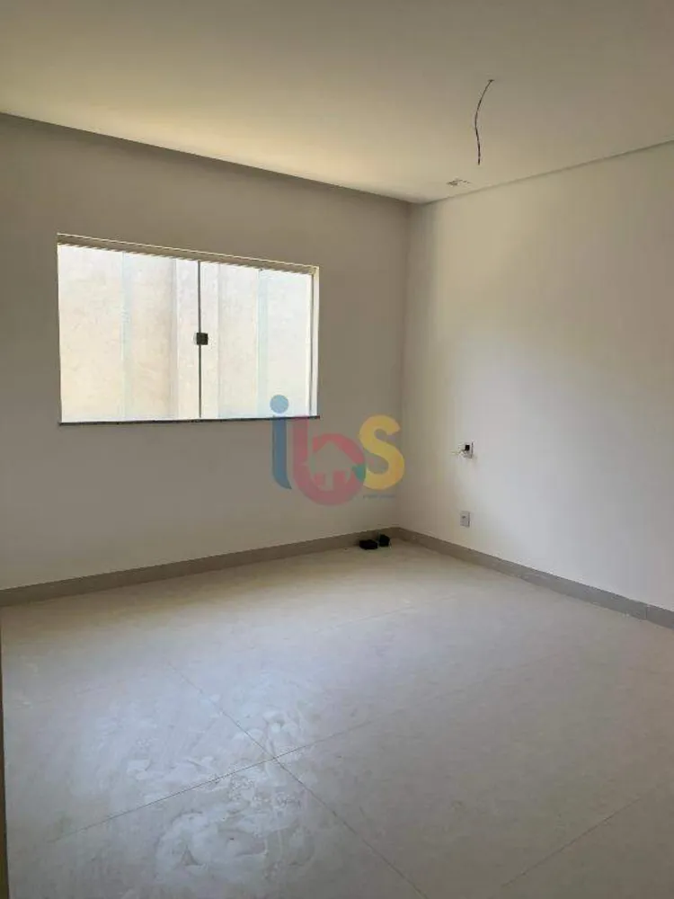 Casa, 1 quarto, 150 m² - Foto 9