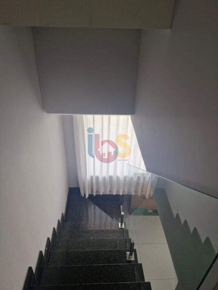 Fazenda à venda com 3 quartos, 98m² - Foto 9