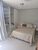 Fazenda-Sítio-Chácara, 3 quartos - Foto 10