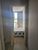 Fazenda-Sítio-Chácara, 3 quartos - Foto 7