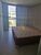 Fazenda-Sítio-Chácara, 3 quartos - Foto 6