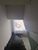 Fazenda-Sítio-Chácara, 3 quartos - Foto 9
