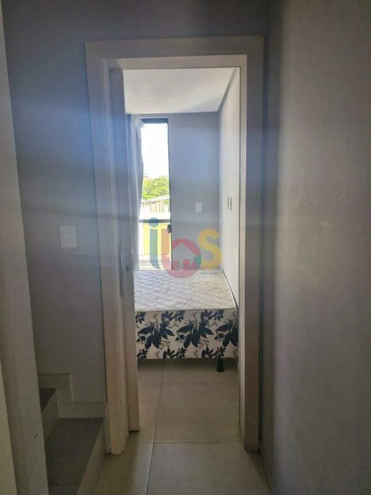 Sítio, 3 quartos, 98 m² - Foto 16
