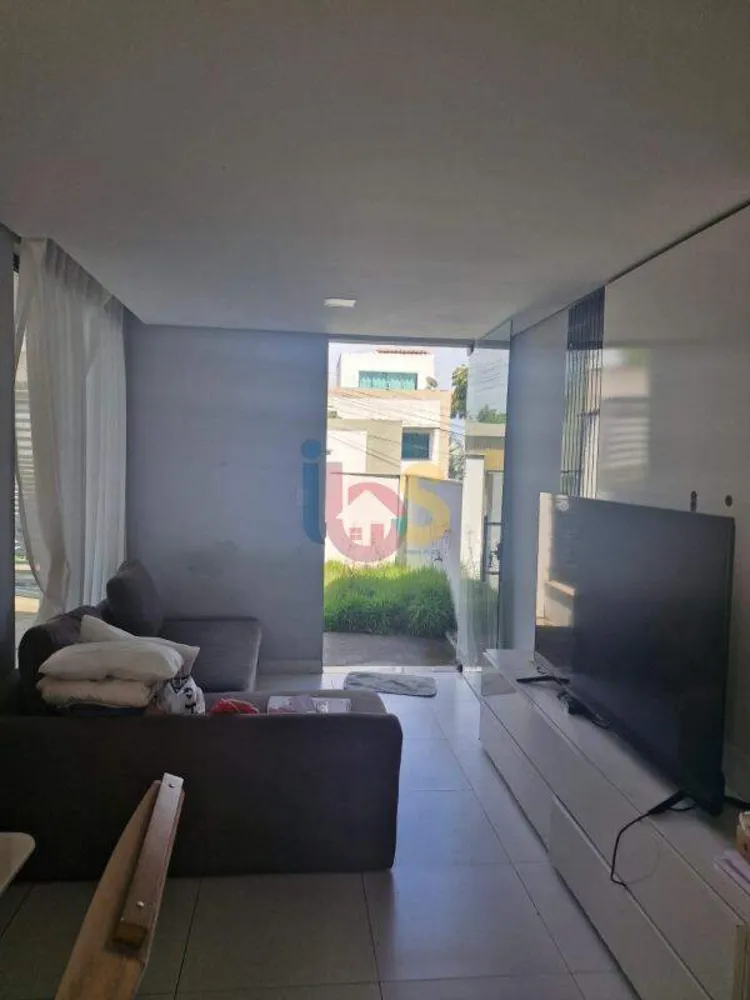 Sítio, 3 quartos, 98 m² - Foto 11