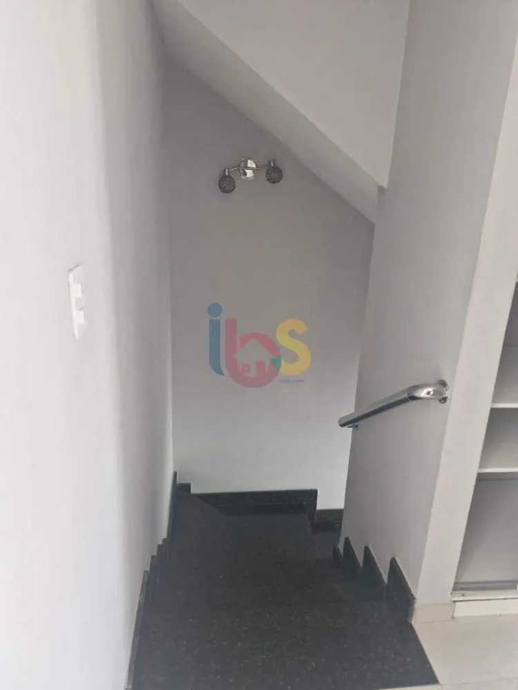 Sítio, 3 quartos, 98 m² - Foto 14