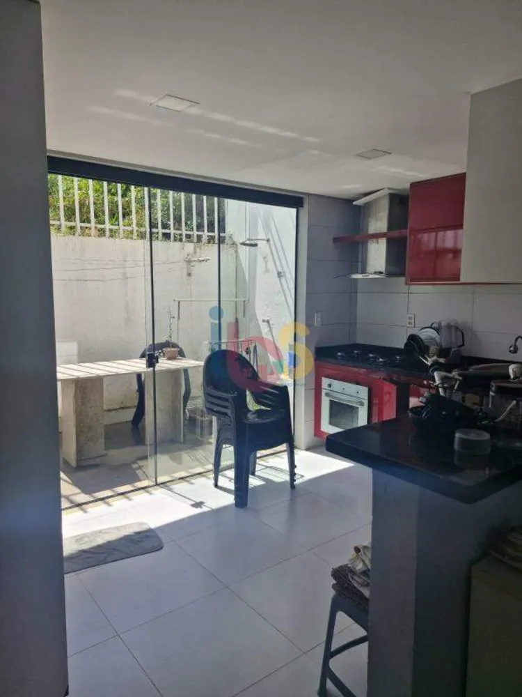 Sítio, 3 quartos, 98 m² - Foto 17