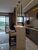 Apartamento, 2 quartos, 86 m² - Foto 14