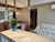 Apartamento, 2 quartos, 86 m² - Foto 3