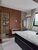 Apartamento, 2 quartos, 86 m² - Foto 12