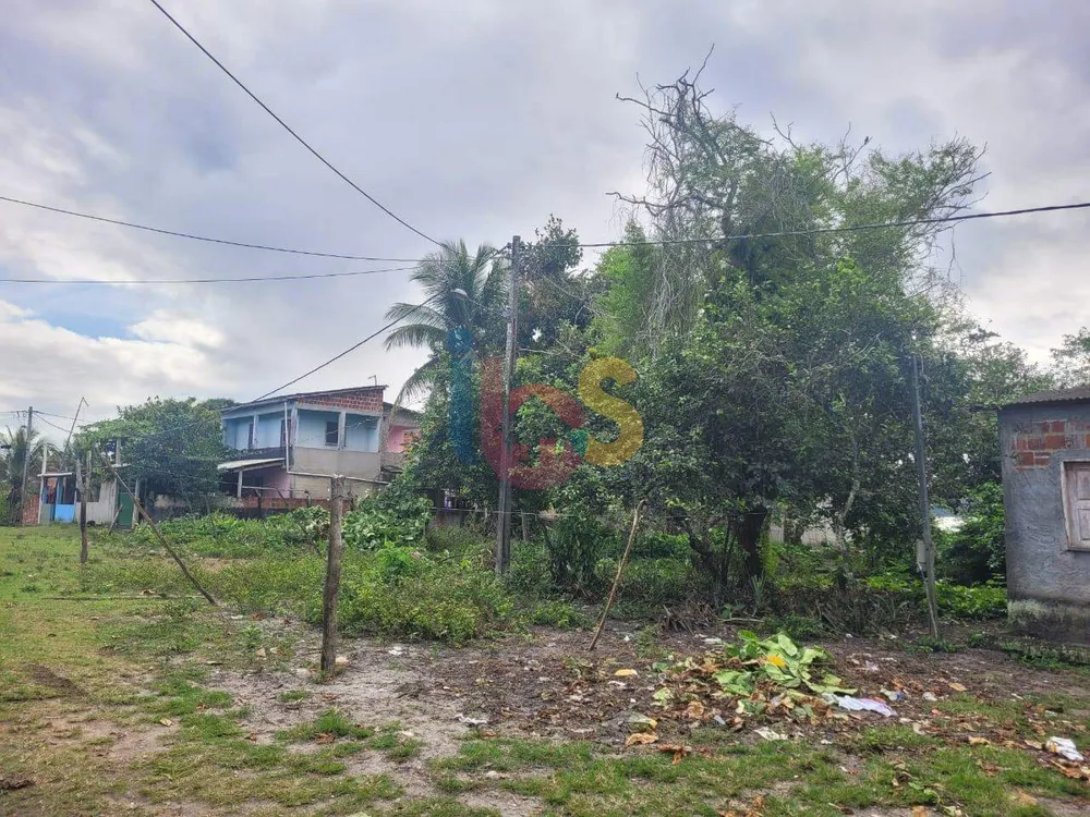 Terreno, 1600 m² - Foto 5