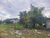 Terreno, 1600 m² - Foto 2