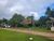 Terreno, 1600 m² - Foto 3