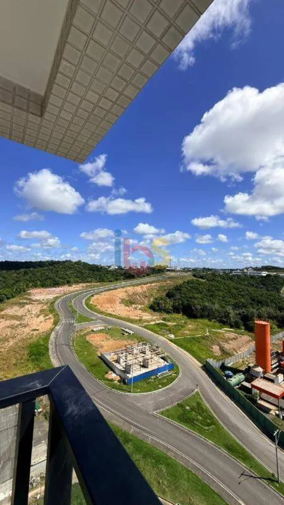 Apartamento, 3 quartos, 106 m² - Foto 12