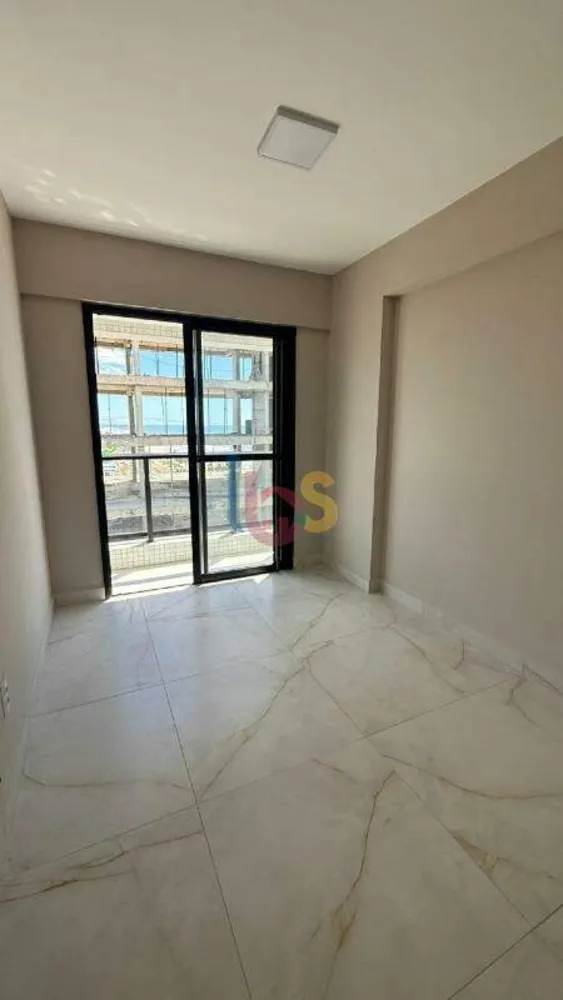 Apartamento, 3 quartos, 106 m² - Foto 8