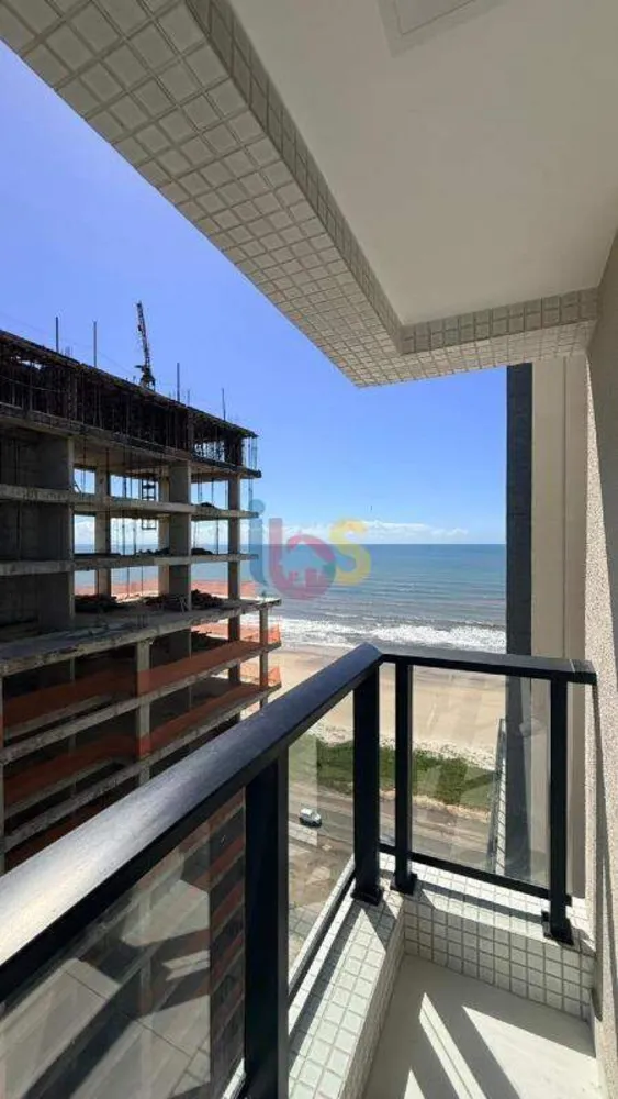 Apartamento, 3 quartos, 106 m² - Foto 11