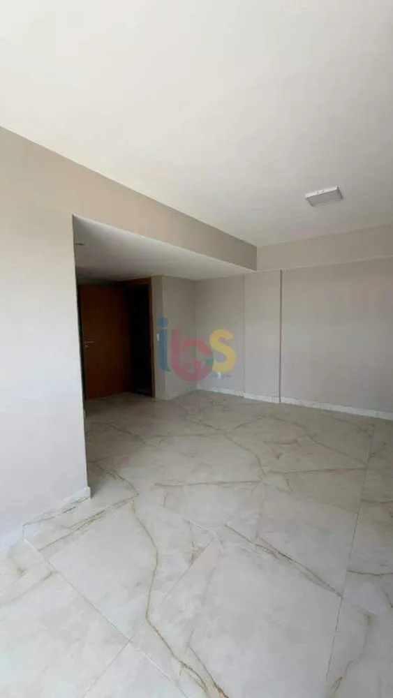 Apartamento, 3 quartos, 106 m² - Foto 7
