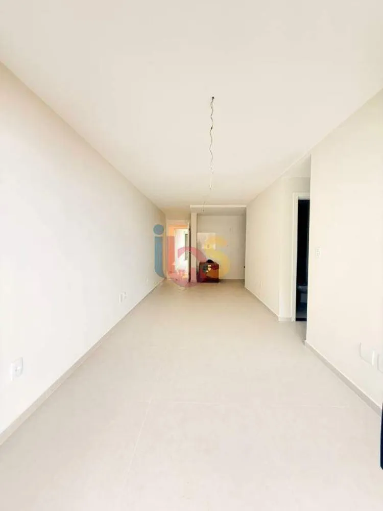 Apartamento, 1 quarto, 77 m² - Foto 6