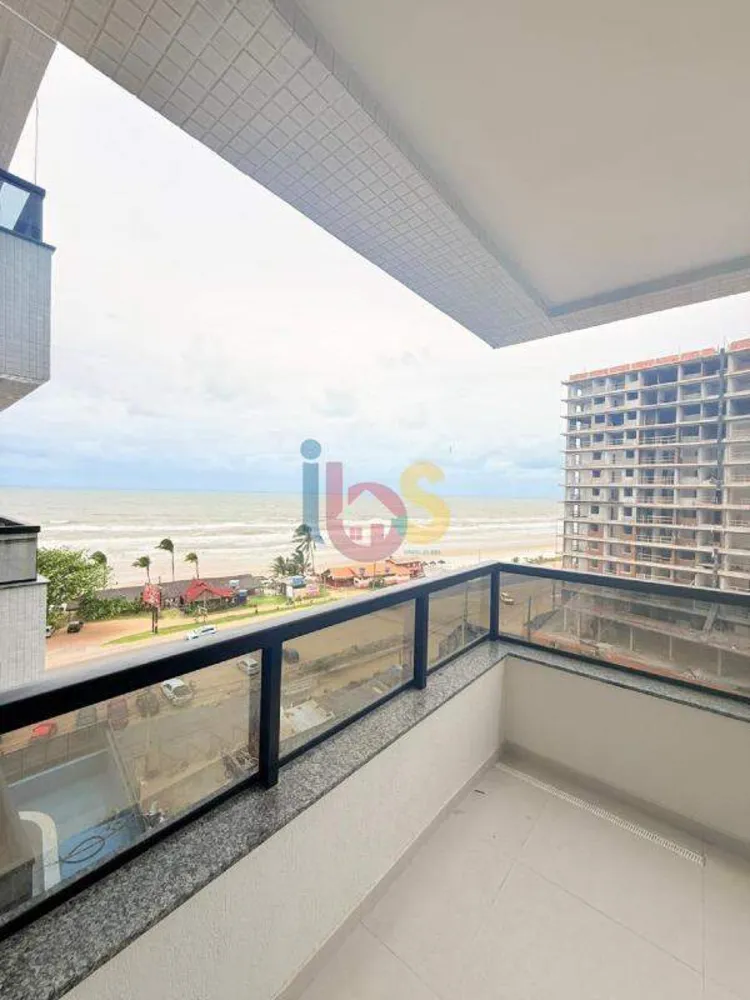 Apartamento, 1 quarto, 77 m² - Foto 1