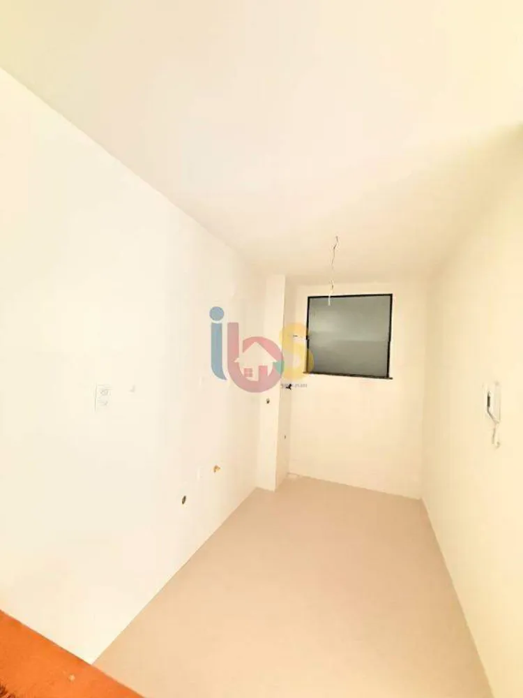 Apartamento, 1 quarto, 77 m² - Foto 5