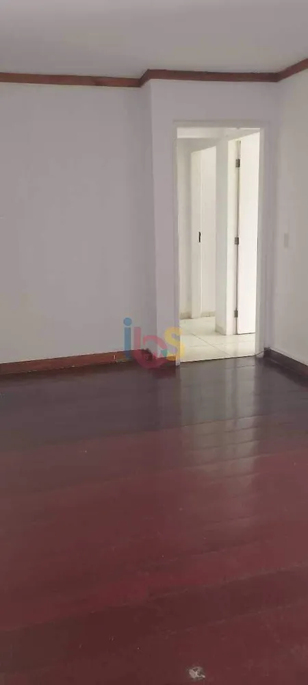 Apartamento, 2 quartos, 132 m² - Foto 6