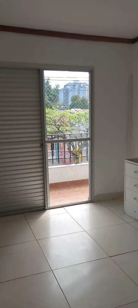 Apartamento, 2 quartos, 132 m² - Foto 5