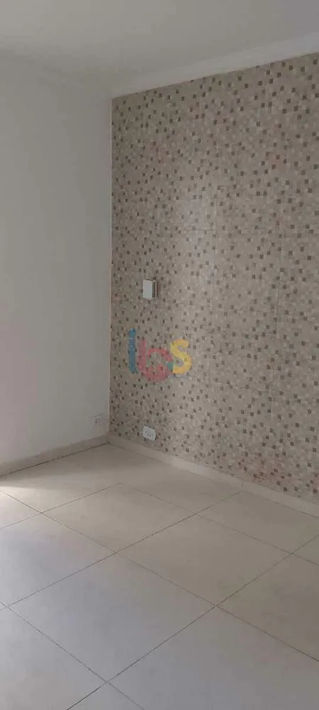 Apartamento, 2 quartos, 132 m² - Foto 7