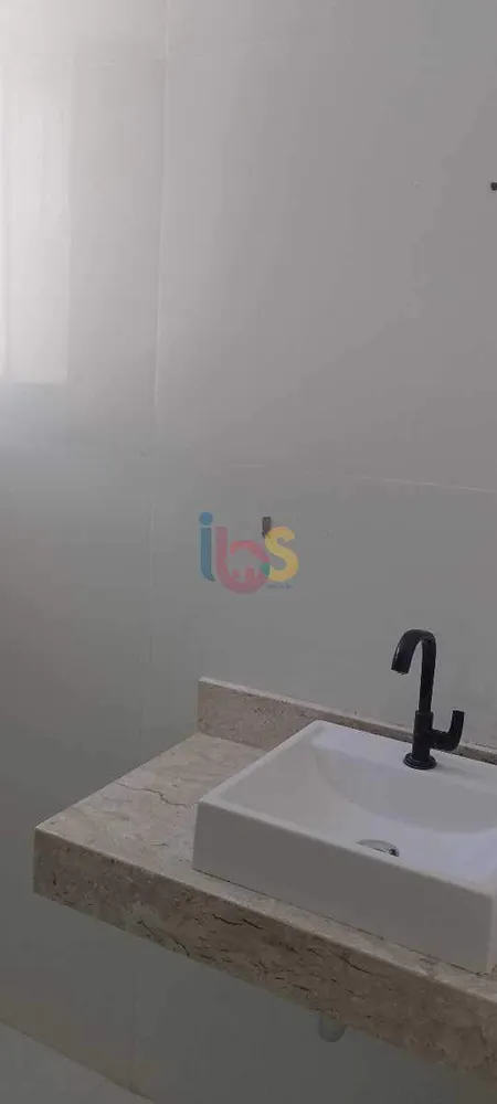 Apartamento, 2 quartos, 132 m² - Foto 8