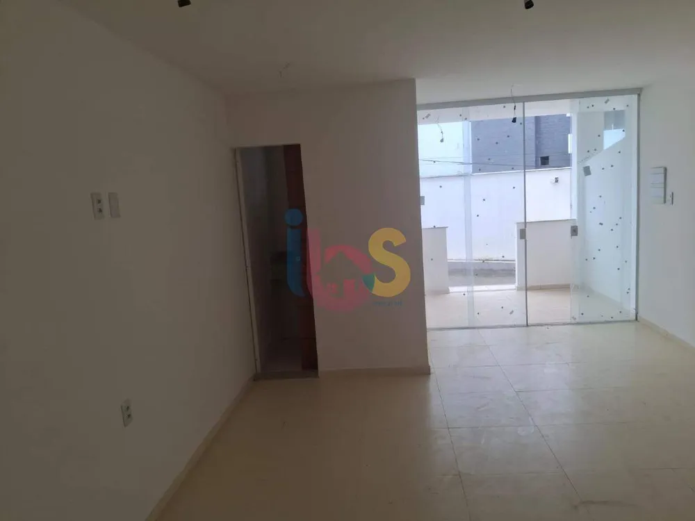 Sítio, 2 quartos, 70 m² - Foto 3