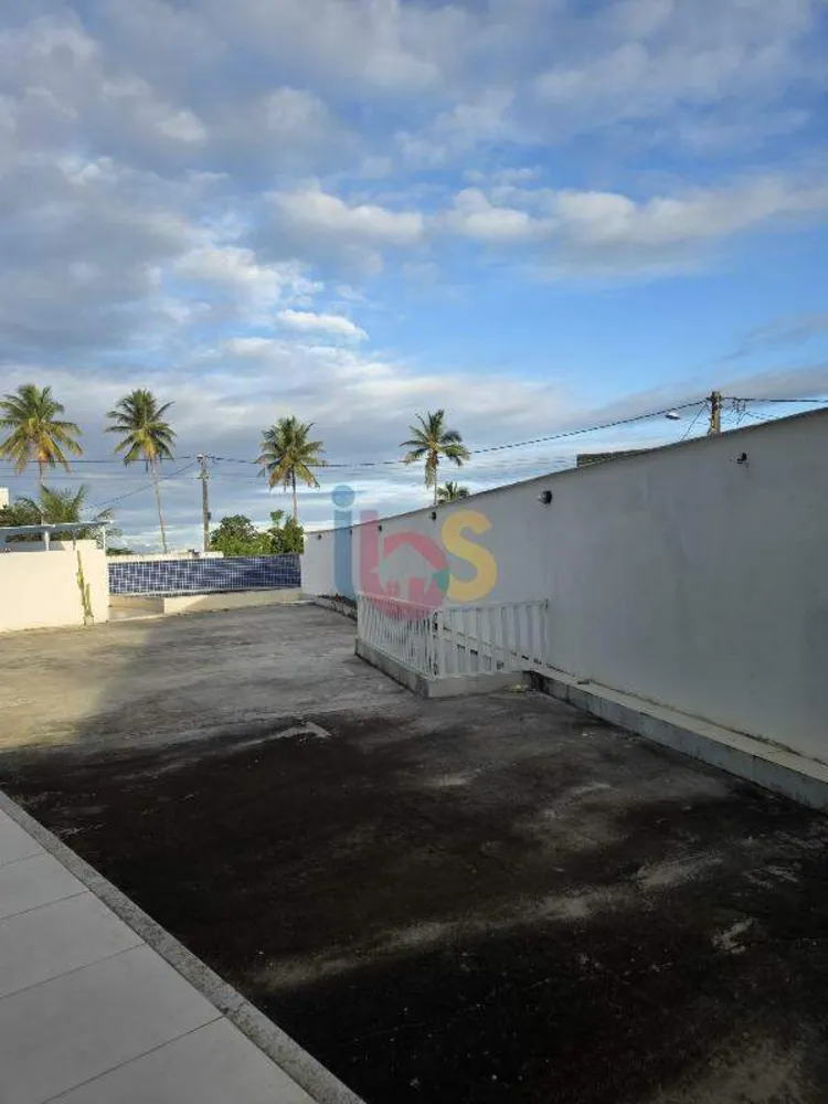 Sítio, 2 quartos, 70 m² - Foto 1