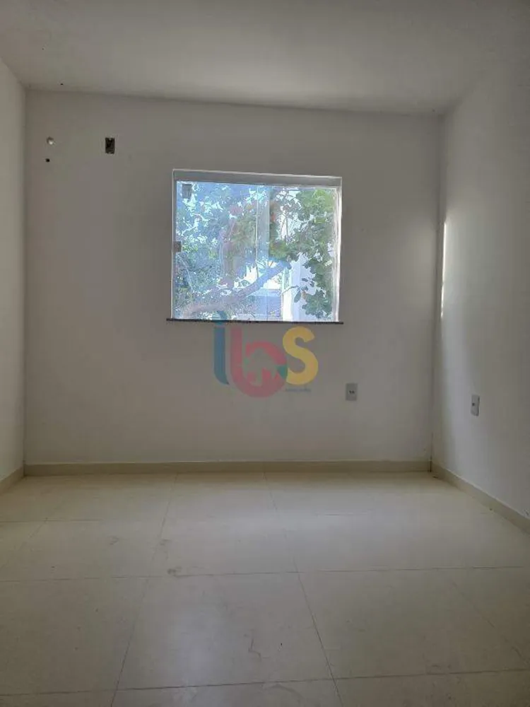 Sítio, 2 quartos, 70 m² - Foto 7