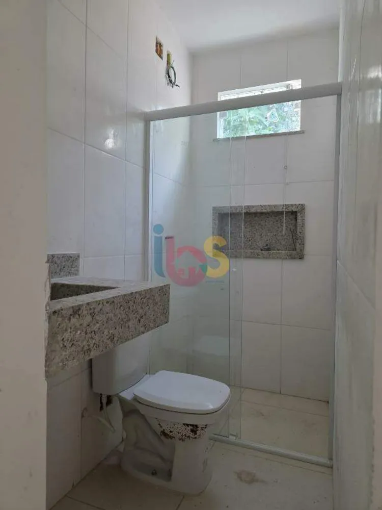 Sítio, 2 quartos, 70 m² - Foto 6