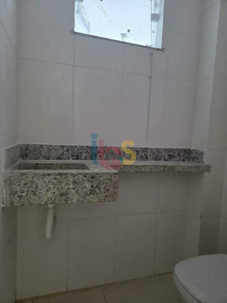 Sítio, 2 quartos, 70 m² - Foto 5