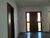 Casa, 5 quartos, 180 m² - Foto 2