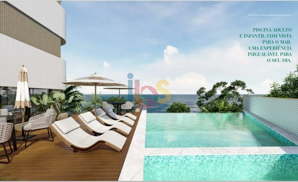 Apartamento, 2 quartos, 80 m² - Foto 18