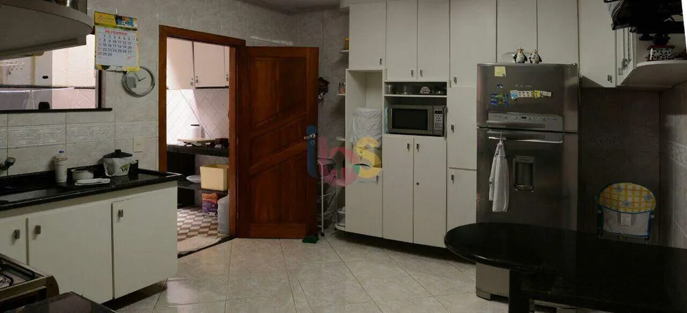 Casa, 4 quartos, 168 m² - Foto 10