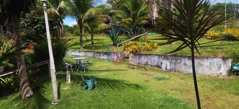 Casa, 4 quartos, 168 m² - Foto 14