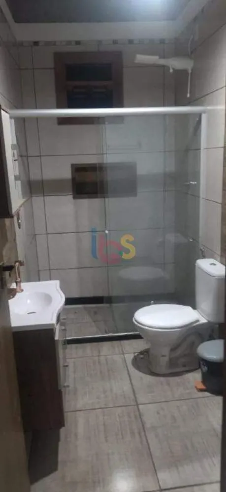 Casa, 4 quartos, 168 m² - Foto 8