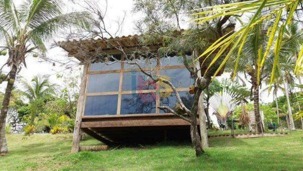 Casa, 4 quartos, 168 m² - Foto 5