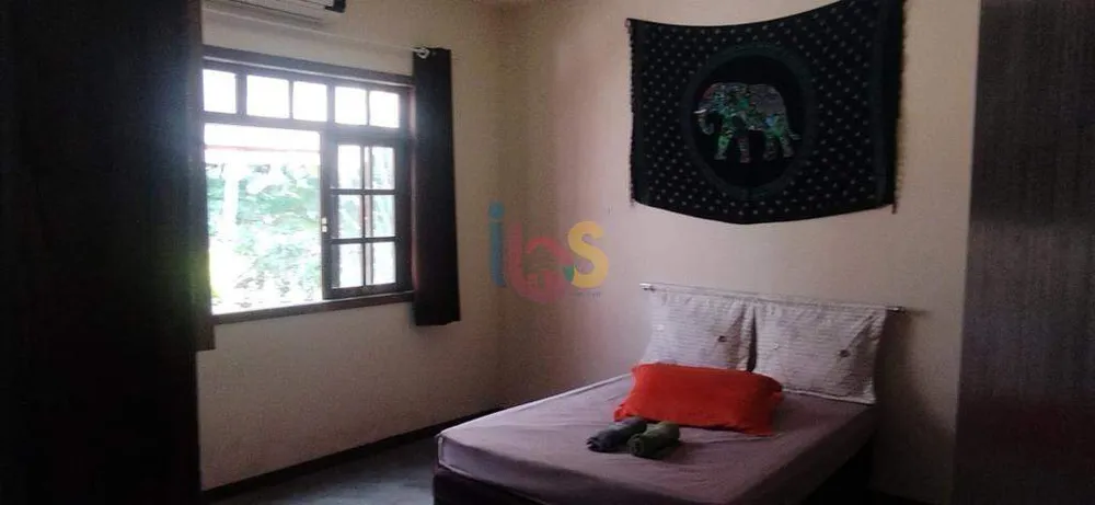 Casa, 4 quartos, 168 m² - Foto 9