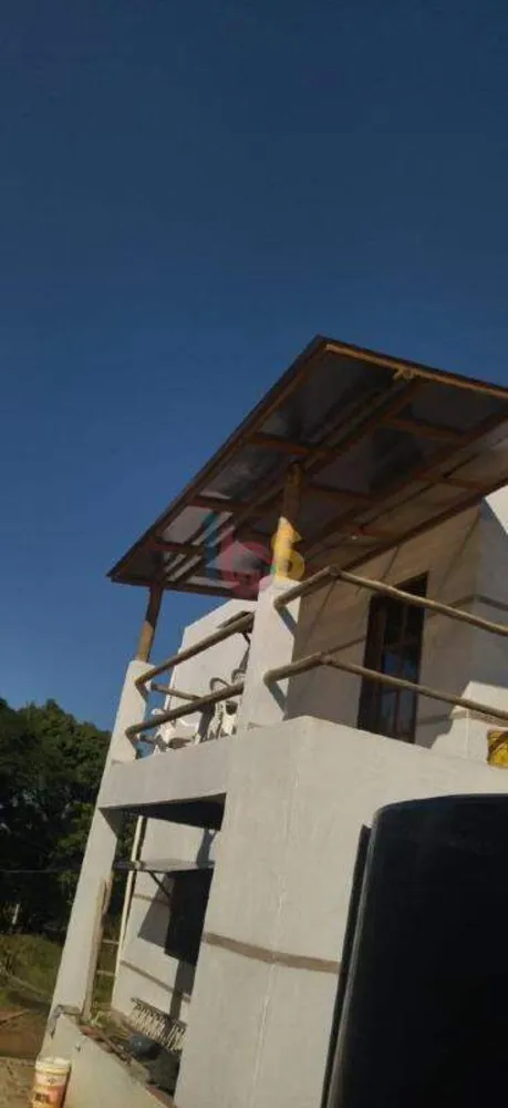 Casa, 4 quartos, 168 m² - Foto 6